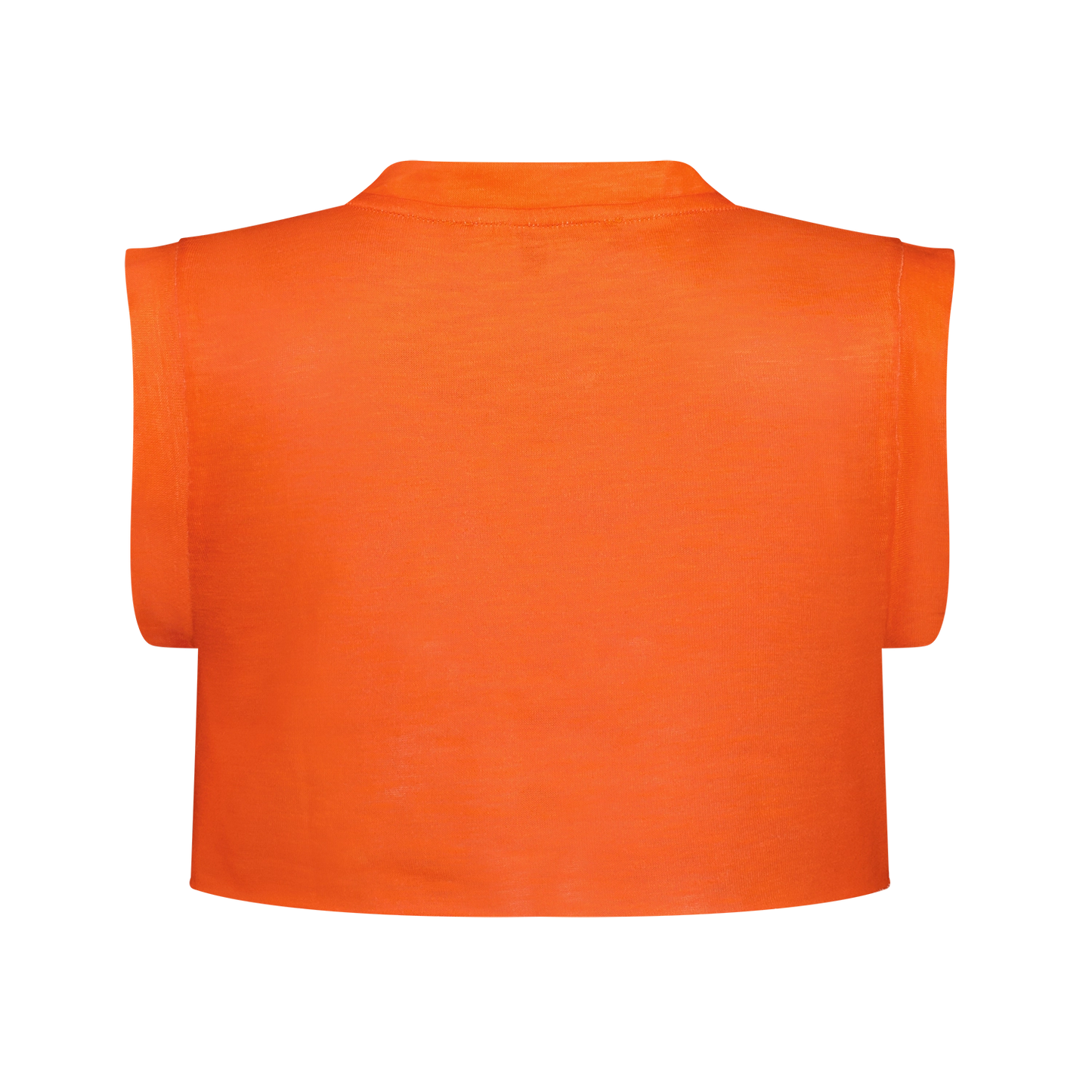 HEART TOP